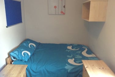 3 bed house, Walpole Street, The groves, York, YO318NN - Image 8